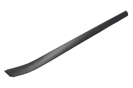 Ornamente - Element decorativ/protectie parbriz Fata Stanga potrivit FORD MONDEO I, MONDEO II 1993-2000