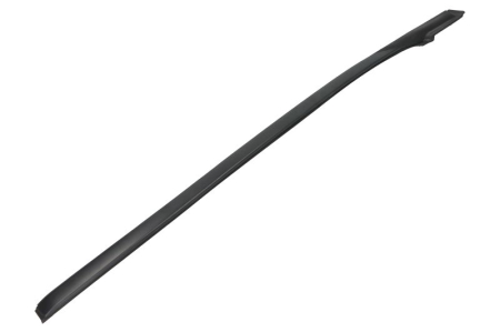 Ornamente - Element decorativ/protectie parbriz Fata Stanga potrivit LEXUS IS C, IS II 2005-2015