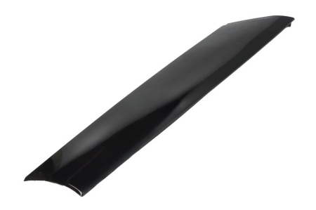 Ornamente - Element decorativ/protectie parbriz Fata Stanga potrivit MINI (R56), (R57), (R58), (R59), CLUBMAN (R55) 2006-2015