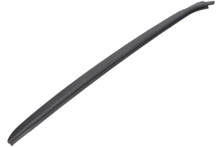 Ornamente - Element decorativ/protectie parbriz Stanga potrivit BMW 3 F30, F31, F80 2011-2019