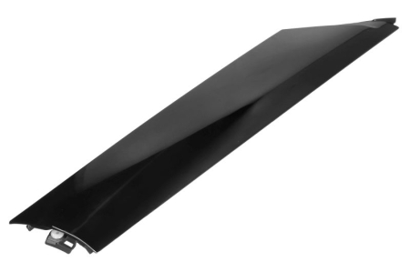 Ornamente - Element decorativ/protectie parbriz Stanga potrivit MINI (F56) dupa 2013