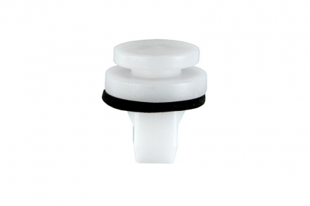 Elemente optice - Element fixare , aplicatie: lumini spate, cantitate per pachet 10 bucati) FORD KUGA II dupa 2013