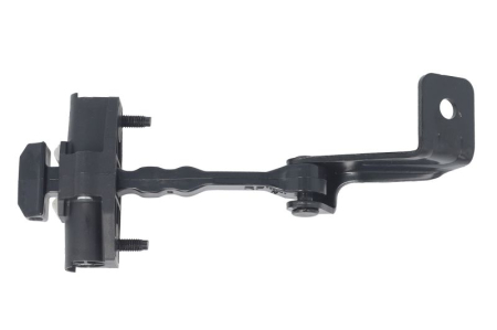 Ornamente - Element fixare usa Fata Dreapta potrivit TESLA MODEL 3 2017-2023