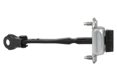 Ornamente - Element fixare usa Fata Dreapta/Stanga potrivit DACIA DUSTER III P1 dupa 2023