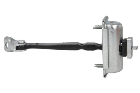 Ornamente - Element fixare usa Fata Dreapta/Stanga potrivit FORD EDGE II dupa 2014