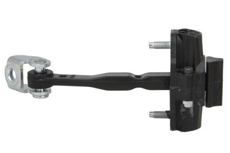 Ornamente - Element fixare usa Fata Dreapta/Stanga potrivit FORD RANGER V 2011-2021