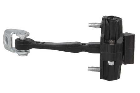 Ornamente - Element fixare usa Fata Dreapta/Stanga potrivit FORD RANGER VI dupa 2021