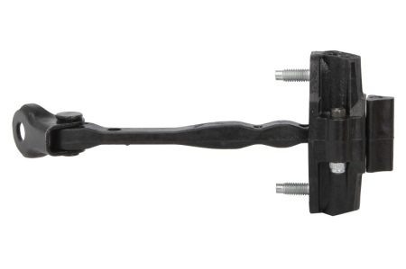 Ornamente - Element fixare usa Fata Dreapta/Stanga potrivit FORD TRANSIT / TOURNEO COURIER dupa 2023