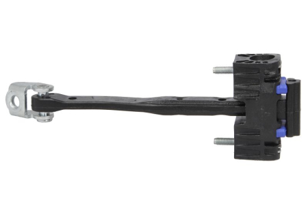 Ornamente - Element fixare usa Fata Dreapta/Stanga potrivit FORD TRANSIT / TOURNEO CUSTOM dupa 2023