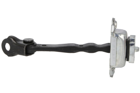 Ornamente - Element fixare usa Fata Dreapta/Stanga potrivit NISSAN MICRA IV K13 2010-2017