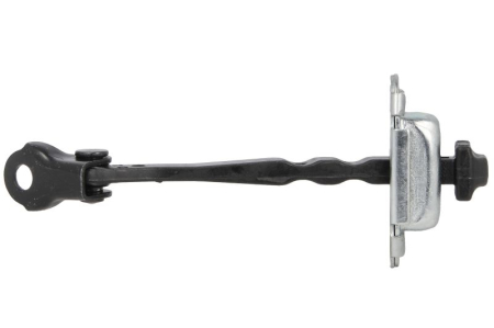 Ornamente - Element fixare usa Fata Dreapta/Stanga potrivit NISSAN MICRA V K14 2017-2023