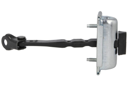 Ornamente - Element fixare usa Fata Dreapta/Stanga potrivit RENAULT 5 dupa 2024
