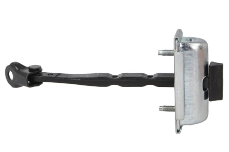Ornamente - Element fixare usa Fata Dreapta/Stanga potrivit RENAULT SCENIC E-TECH dupa 2023