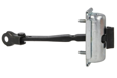 Ornamente - Element fixare usa Spate Dreapta/Stanga potrivit DACIA DUSTER III P1 dupa 2023