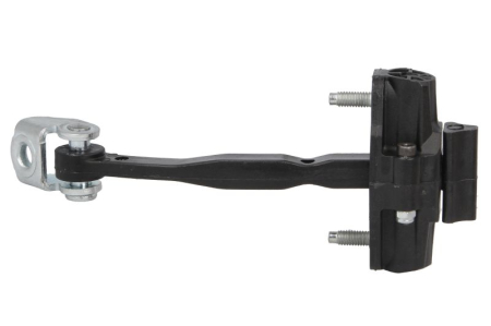 Ornamente - Element fixare usa Spate Dreapta/Stanga potrivit FORD RANGER V 2011-2021