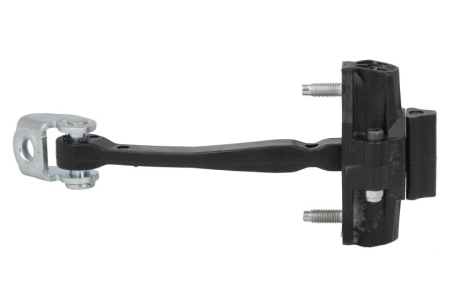Ornamente - Element fixare usa Spate Dreapta/Stanga potrivit FORD RANGER VI dupa 2021