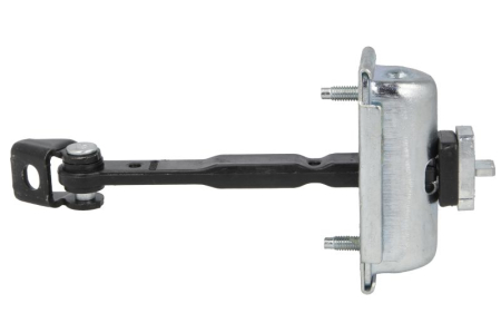 Ornamente - Element fixare usa Spate Dreapta/Stanga potrivit FORD TRANSIT VI V363, TRANSIT VI V363 FL dupa 2013
