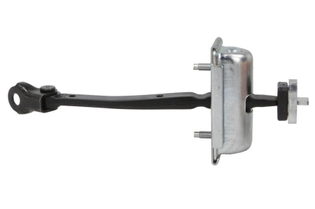 Ornamente - Element fixare usa Spate Dreapta/Stanga potrivit JEEP CHEROKEE KL dupa 2013