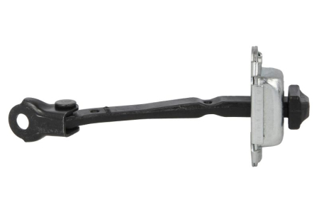 Ornamente - Element fixare usa Spate Dreapta/Stanga potrivit NISSAN JUKE F16 dupa 2019