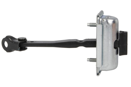 Ornamente - Element fixare usa Spate Dreapta/Stanga potrivit RENAULT 5 dupa 2024