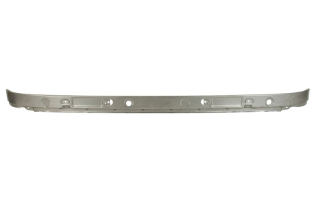 Grile - Element grila fata potrivit MERCEDES ATEGO, AXOR