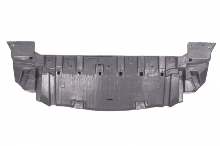 Elemente bara - Element inchidere bara abs/pcv FORD KUGA 2 II intre 2013-2016