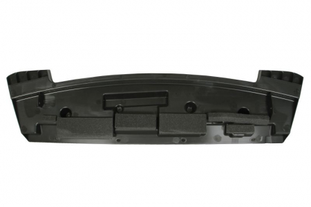 Piese Auto - Element inchidere bara abs/pcv NISSAN X-TRAIL T32 dupa 2017