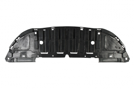 Piese Auto - Element inchidere bara abs/pcv RENAULT CLIO 4 IV Ph I intre 2012-2016