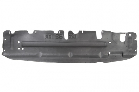 Elemente bara - Element inchidere bara automata, polietilena FORD ESCORT 7 VII intre 1995-1999