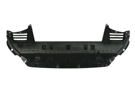 Element inchidere bara CITROEN BERLINGO 3 III PEUGEOT PARTNER 3 III, RIFTER dupa 2018