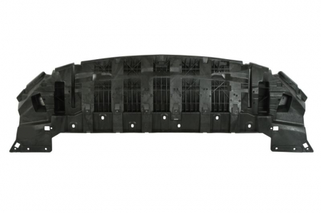 Elemente bara - Element inchidere bara FORD KUGA 2 II intre 2017-2019