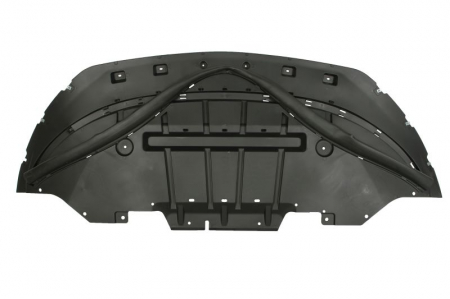 Elemente bara - Element inchidere bara plastic FORD MUSTANG intre 2015-2018