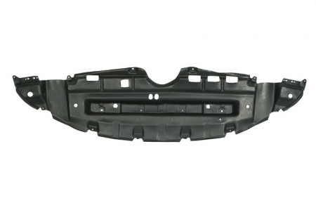 Element inchidere bara plastic TOYOTA SIENNA intre 2010-2017 Elemente bara - Element inchidere bara plastic TOYOTA SIENNA intre 2010-2017