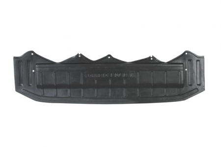 Element inchidere bara polietilena CITROEN C1 PEUGEOT 107 intre 2012-2014 Elemente bara - Element inchidere bara polietilena CITROEN C1 PEUGEOT 107 intre 2012-2014