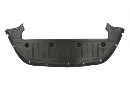 Elemente bara - Element inchidere bara polietilena FORD GALAXY MK3, S-MAX dupa 2015