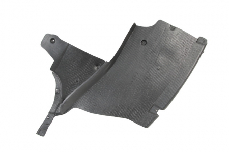 Element inchidere bara stanga abs/pcv SAAB 9-3 intre 1998-2003 Elemente bara - Element inchidere bara stanga abs/pcv SAAB 9-3 intre 1998-2003