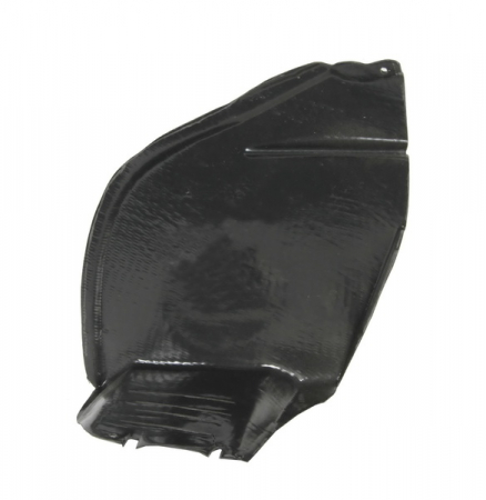 Elemente bara - Element inchidere bara stanga abs/pcv VW PASSAT B3 intre 1988-1993