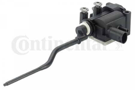 Elemente bara - Element inchidere centralizata BMW Seria 1 E81 intre 2006-2012