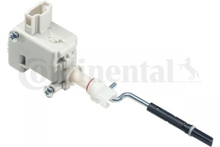 Element inchidere centralizata VW BORA, GOLF 4 IV, TOUAREG intre 1998-2018 Elemente bara - Element inchidere centralizata VW BORA, GOLF 4 IV, TOUAREG intre 1998-2018