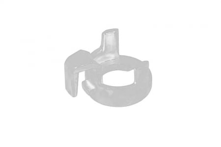 Caroserie - Element inchidere usa VW POLO CLASSIC intre 1995-2002