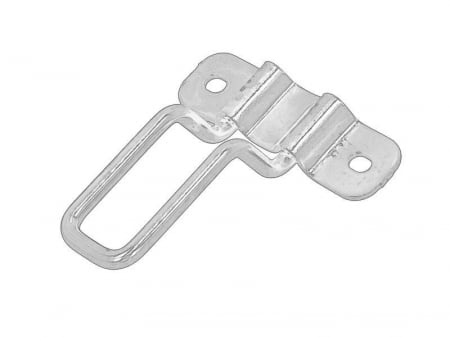 Piese Auto - Element incuietoare usa maner spate (superior) CITROEN JUMPER; FIAT DUCATO; PEUGEOT BOXER 2.0D-3.0D dupa 2006