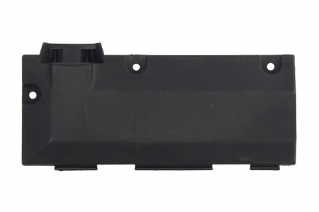 Element maner usa (maner pentru compartimentul manusii (maner)) potrivit FORD FOCUS I, MONDEO II 08.96-03.05 [1]