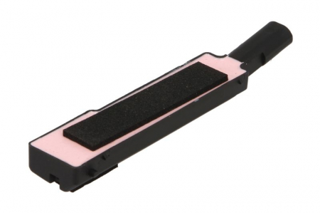 Element maner usa Maner usa senzor fata dreapta AUDI A4 B9, A5 F5, Q5 FY dupa 2015 [1]