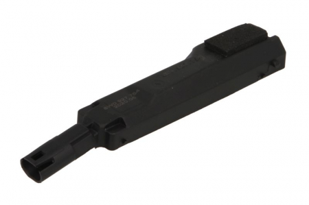 Maner usa - Element maner usa Maner usa senzor fata dreapta AUDI A4 B9, A5 F5, Q5 FY dupa 2015