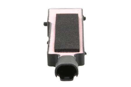 Element maner usa Maner usa senzor fata stanga AUDI A4 B9, A5 F5, Q5 FY dupa 2015 [2]