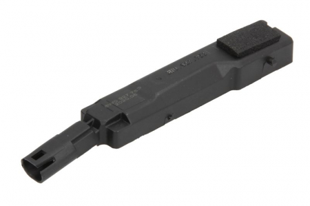 Maner usa - Element maner usa Maner usa senzor fata stanga AUDI A4 B9, A5 F5, Q5 FY dupa 2015