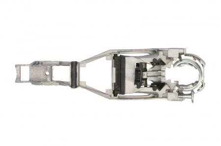 Element maner usa spate dreapta VW BORA intre 1998-2005 [1]