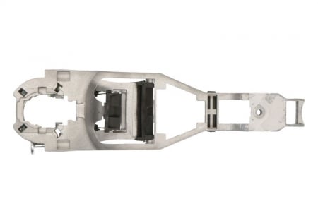 Piese Auto - Element maner usa spate dreapta VW BORA intre 1998-2005