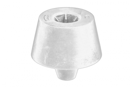 Capota - Element montaj capota motor CITROEN BERLINGO, C4 I; PEUGEOT 2008 I, 208, 208 I, 307, 307 CC, 307 SW, PARTNER, PARTNER TEPEE