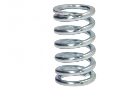 Set montaj esapament - Element montare sistem evacuare (arc) potrivit BMW 1 (E81), 1 (E87); CITROEN C1, C1 II; PEUGEOT 107, 108; RENAULT CLIO II, CLIO III, MODUS, WIND; TOYOTA AURIS, AYGO 1.0-2.2D 04.99-